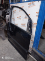 Oto Çıkma Parça / Volkswagen / Caddy / Kaporta & Karoser / Sağ Ön Kapı / Çıkma Parça 