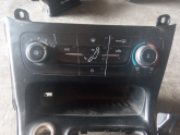 Oto Çıkma Parça / Ford / Focus / Kalorifer / Kontrol Paneli / Çıkma Parça 