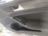 Oto Çıkma Parça / Volkswagen / Golf / Koltuk & Döşeme / Kapı Döşemesi / Çıkma Parça 