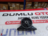 96-00 1.9 dizel carisma motor takozu