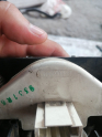 Oto Çıkma Parça / Volkswagen / Caddy / Kalorifer / Kontrol Paneli / Çıkma Parça 