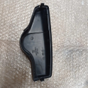 Oto Çıkma Parça / Volkswagen / Caddy / Göğüslük & Torpido / Havalandırma Izgaraları / Sıfır Parça 