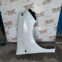 Dacia Sandero 2013-2020 sağ ön çamurluk