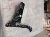 Oto Çıkma Parça / Volkswagen / Jetta / Tampon / Tampon Braketi / Sıfır Parça 