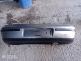 Seat Leon Arka Tampon 1998-2005