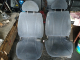 Oto Çıkma Parça / Hyundai / Elantra / Koltuk & Döşeme / Arka Koltuk / Çıkma Parça 