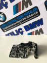 Oto Çıkma Parça / Bmw / 3 Serisi / Motor / Yağ Pompası / Çıkma Parça 