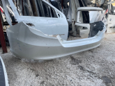 Oto Çıkma Parça / Fiat / Egea / Tampon / Arka Tampon / Çıkma Parça 
