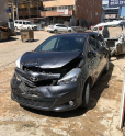 2012-2018 MODEL TOYOTA YARİS ÇIKMA KAPI MENTEŞESİ