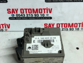 Oto Çıkma Parça / Mercedes / A Serisi / Elektrik / Kontak Seti / Çıkma Parça 