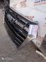 Oto Çıkma Parça / Audi / Q5 / Kaporta & Karoser / Panjur / Çıkma Parça 
