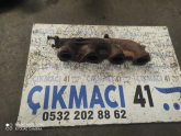 Oto Çıkma Parça / Bmw / 3 Serisi / Motor / EGR / Çıkma Parça 