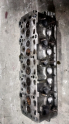 Oto Çıkma Parça / Volkswagen / Transporter / Motor / Silindir Kapağı / Çıkma Parça 