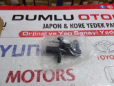 Oto Çıkma Parça / Mazda / 626 / Debriyaj / Üst Merkezi / Sıfır Parça 