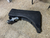 Oto Çıkma Parça / Nissan / Qashqai / Jant & Lastik / Stepne / Çıkma Parça 