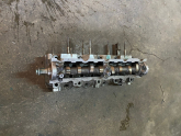 Oto Çıkma Parça / Citroen / Berlingo / Motor / Eksantrik / Çıkma Parça 