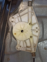 Oto Çıkma Parça / Volkswagen / Golf / Oto Cam / Cam Motoru / Sıfır Parça 