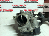 Oto Çıkma Parça / Audi / A6 / Motor / EGR / Çıkma Parça 