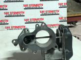 Oto Çıkma Parça / Audi / A6 / Motor / EGR / Çıkma Parça 