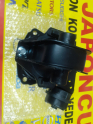 Oto Çıkma Parça / Honda / Accord / Motor / Takozu & Kulağı / Sıfır Parça 
