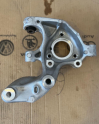 Oto Çıkma Parça / Volkswagen / Tiguan / Alt Takım / Taşıyıcı / Çıkma Parça 