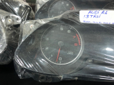 Oto Çıkma Parça / Audi / A4 / Göğüslük & Torpido / Gösterge Paneli / Çıkma Parça 