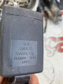 Oto Çıkma Parça / Opel / Insignia / Airbag / Emniyet Kemeri / Çıkma Parça 