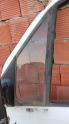 2013 model mercedes sprinter çıkma sol ön kelebek camı