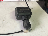 Oto Çıkma Parça / Mercedes / E Serisi / Elektrik / Kontak Seti / Çıkma Parça 