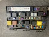 Oto Çıkma Parça / Opel / Vectra / Elektrik / Sigorta Kutusu / Çıkma Parça 