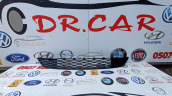 Oto Çıkma Parça / Fiat / Egea / Tampon / Orta Izgara / Çıkma Parça 
