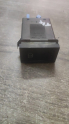 Oto Çıkma Parça / Volkswagen / Transporter / Oto Cam / Cam Düğmesi / Çıkma Parça 