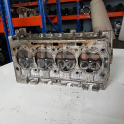 Oto Çıkma Parça / Volkswagen / Tiguan / Motor / Silindir Kapağı / Çıkma Parça 