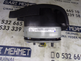 Oto Çıkma Parça / Volkswagen / Passat / Direksiyon / Direksiyon Airbag / Çıkma Parça 