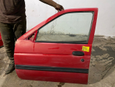 Oto Çıkma Parça / Ford / Escort / Kaporta & Karoser / Kapı Çıtası / Çıkma Parça 