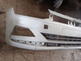 Oto Çıkma Parça / Volkswagen / Polo / Tampon / Ön Tampon / Çıkma Parça 