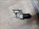 Oto Çıkma Parça / Volkswagen / Tiguan / Oto Cam / Silecek Motoru / Sıfır Parça 