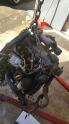 Oto Çıkma Parça / Volkswagen / Bora / Elektrik / Şarj Dinamosu / Çıkma Parça 