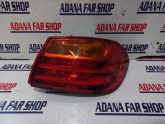 Oto Çıkma Parça / Bmw / 4 Serisi / Far & Stop / Sol Arka Stop / Çıkma Parça 