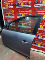 Oto Çıkma Parça / Renault / Megane / Kaporta & Karoser / Sol Ön Kapı / Çıkma Parça 