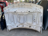 Oto Çıkma Parça / Chrysler / LHS / Kaporta & Karoser / Kaput / Çıkma Parça 