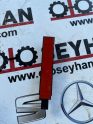 Oto Çıkma Parça / Volkswagen / Golf / Elektrik / Anten / Çıkma Parça 