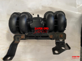 Oto Çıkma Parça / Honda / Civic / Motor / Emme Manifoldu / Çıkma Parça 