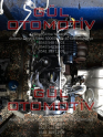Oto Çıkma Parça / Peugeot / 208 / Motor / Motor (komple) / Çıkma Parça 