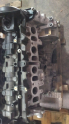 Oto Çıkma Parça / Bmw / 5 Serisi / Motor / Motor (komple) / Çıkma Parça 