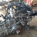 Oto Çıkma Parça / Audi / A5 / Motor / Motor (komple) / Çıkma Parça 