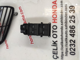 Honda CR-V Cam kumanda paneli Anahtarı