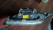 Oto Çıkma Parça / Ford / Mondeo / Far & Stop / Sol Ön Far / Çıkma Parça 