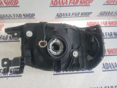 Oto Çıkma Parça / Nissan / Skystar / Far & Stop / Sol Ön Far / Çıkma Parça 