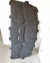 Oto Çıkma Parça / Audi / A4 / Kaporta & Karoser / Kaput / Çıkma Parça 
